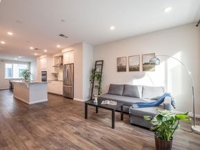 571 Apricot Way, San Jose CA 95133