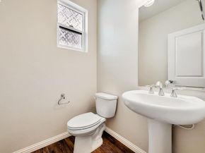 571 Apricot Way, San Jose CA 95133