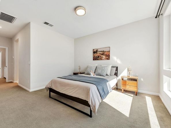 571 Apricot Way, San Jose CA 95133