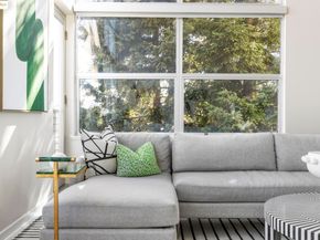 1007 41st St 334, Oakland CA 94608