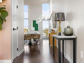 1007 41st St 334, Oakland CA 94608