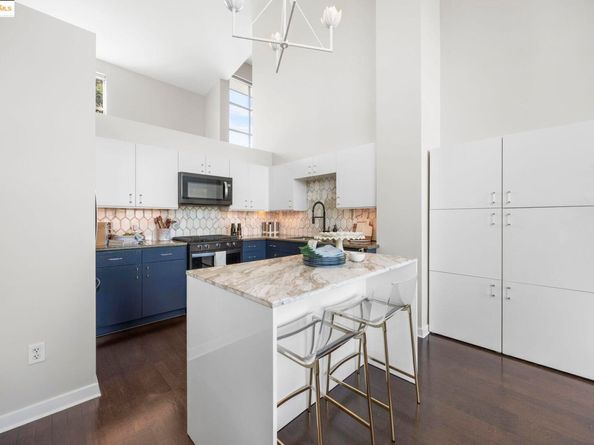 1007 41st St 334, Oakland CA 94608