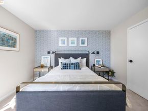 1007 41st St 334, Oakland CA 94608