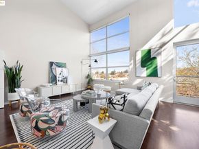 1007 41st St 334, Oakland CA 94608