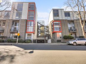 1007 41st St 334, Oakland CA 94608