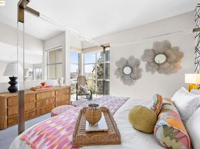 1007 41st St 334, Oakland CA 94608