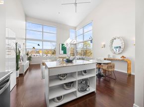1007 41st St 334, Oakland CA 94608
