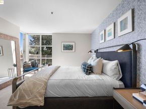 1007 41st St 334, Oakland CA 94608
