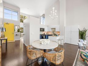1007 41st St 334, Oakland CA 94608
