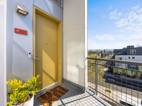 1007 41st St 334, Oakland CA 94608