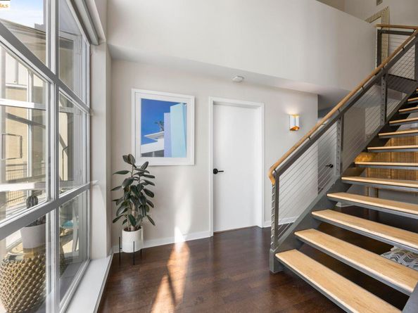 1007 41st St 334, Oakland CA 94608