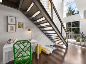 1007 41st St 334, Oakland CA 94608