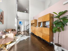 1007 41st St 334, Oakland CA 94608