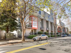 1007 41st St 334, Oakland CA 94608