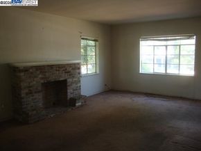 235 Bancroft Ave, San Leandro CA 94577