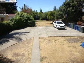 235 Bancroft Ave, San Leandro CA 94577