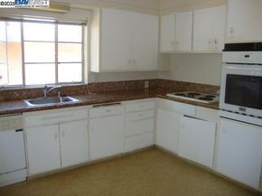 235 Bancroft Ave, San Leandro CA 94577
