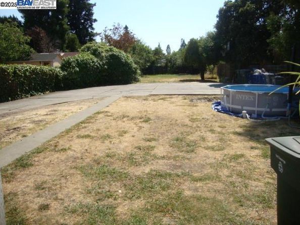 235 Bancroft Ave, San Leandro CA 94577