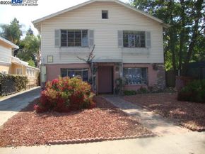 235 Bancroft Ave, San Leandro CA 94577