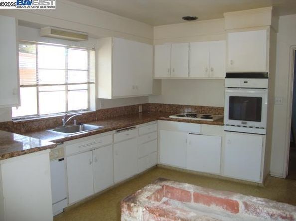 235 Bancroft Ave, San Leandro CA 94577