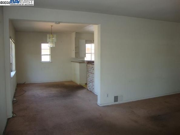 235 Bancroft Ave, San Leandro CA 94577