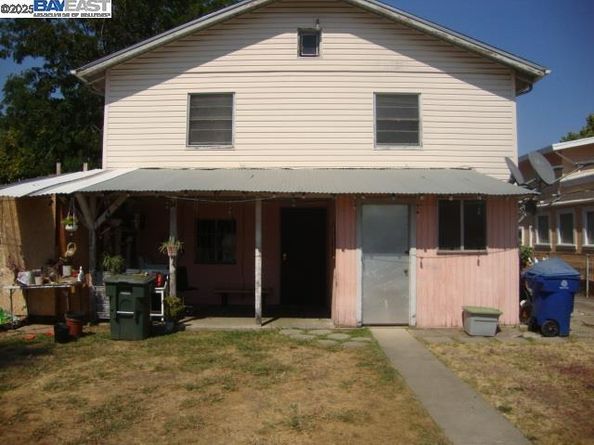 235 Bancroft Ave, San Leandro CA 94577