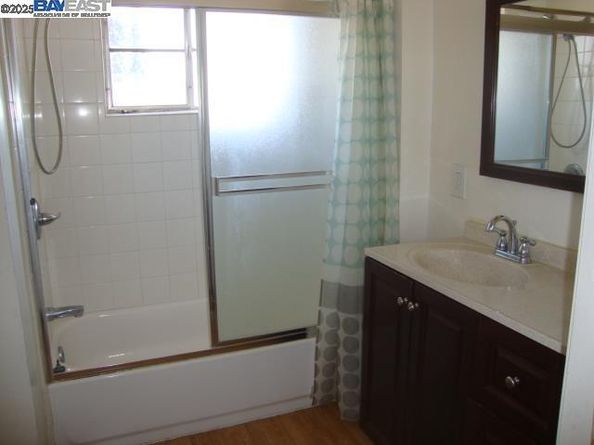 235 Bancroft Ave, San Leandro CA 94577