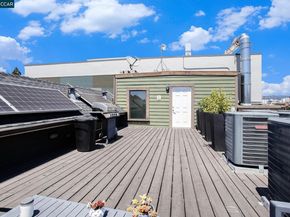 410 Webster St #1 1, Oakland CA 94607