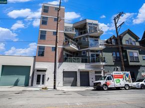 410 Webster St #1 1, Oakland CA 94607