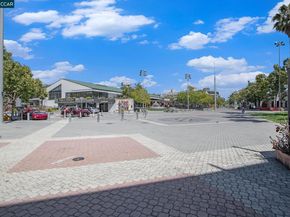 410 Webster St #1 1, Oakland CA 94607