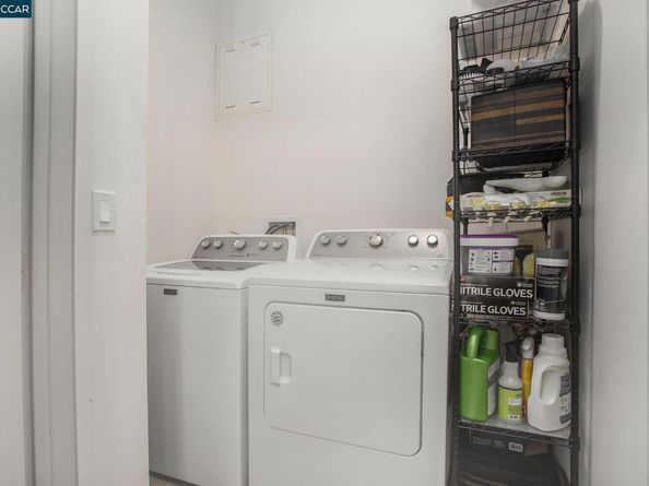 410 Webster St #1 1, Oakland CA 94607