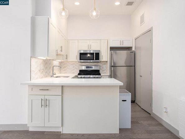 410 Webster St #1 1, Oakland CA 94607