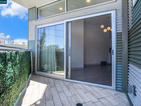 410 Webster St #1 1, Oakland CA 94607