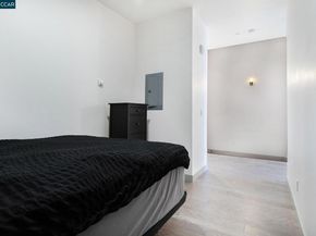 410 Webster St #1 1, Oakland CA 94607