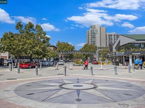 410 Webster St #1 1, Oakland CA 94607