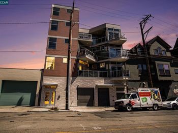 410 Webster St #1