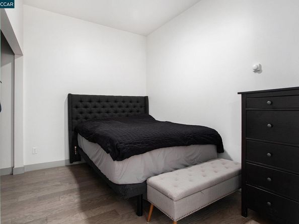 410 Webster St #1 1, Oakland CA 94607