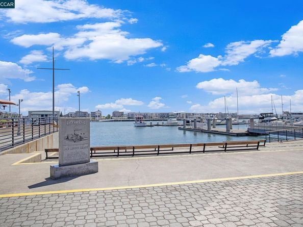 410 Webster St #1 1, Oakland CA 94607