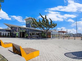 410 Webster St #1 1, Oakland CA 94607