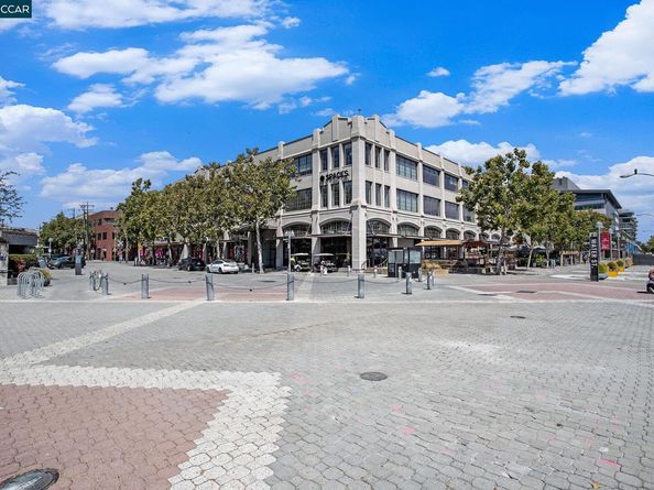 410 Webster St #1 1, Oakland CA 94607