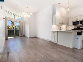 410 Webster St #1 1, Oakland CA 94607