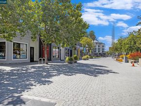 410 Webster St #1 1, Oakland CA 94607