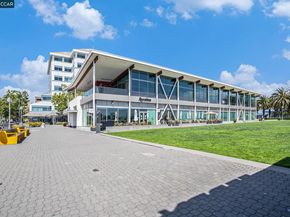 410 Webster St #1 1, Oakland CA 94607