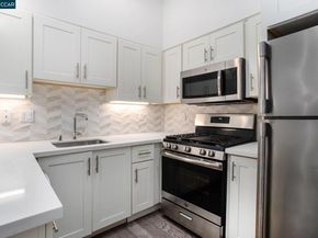 410 Webster St #1 1, Oakland CA 94607