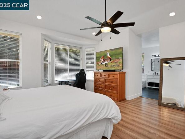 7016 Molluk Way, Clayton CA 94517