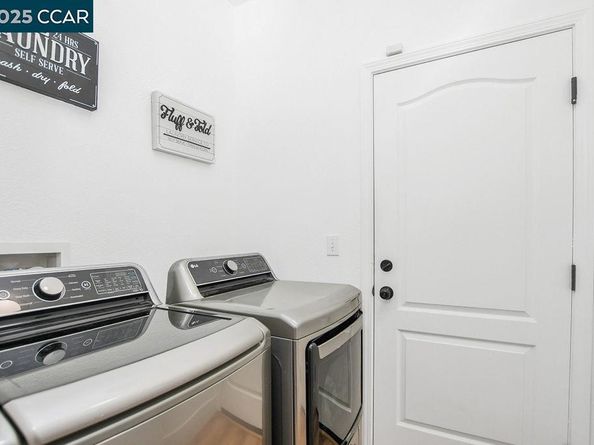 7016 Molluk Way, Clayton CA 94517