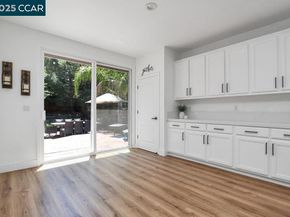 7016 Molluk Way, Clayton CA 94517