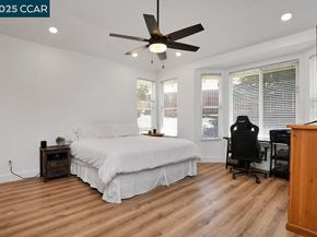 7016 Molluk Way, Clayton CA 94517