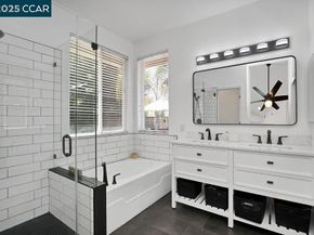 7016 Molluk Way, Clayton CA 94517