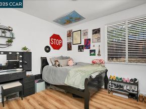 7016 Molluk Way, Clayton CA 94517